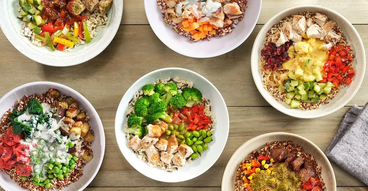Heart Healthy Meal Delivery Services min