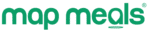 Map Meals Logo