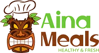 Aina Meals