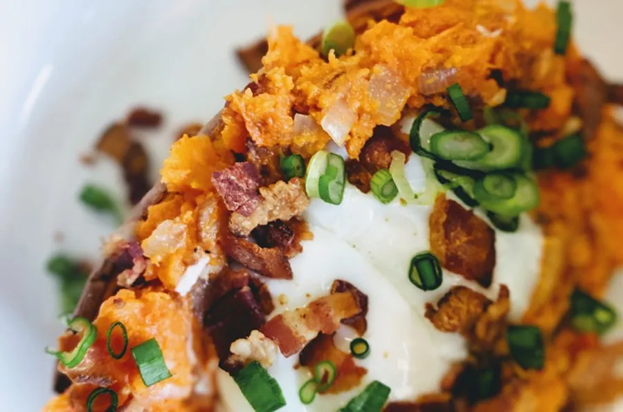 CI Lifestyle Meals