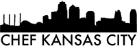 Chef Kansas City Logo