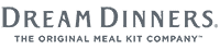 Dream Dinners Logo