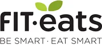 Fit Eats Logo