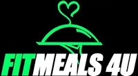 Fit Meals U Logo