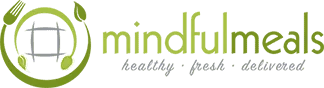 Mindful Meals Logo
