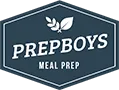 Prep Boys