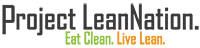 Project Lean Nation