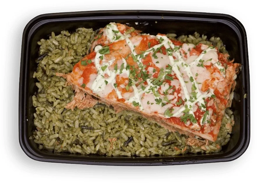 Pure Plates Meal copy