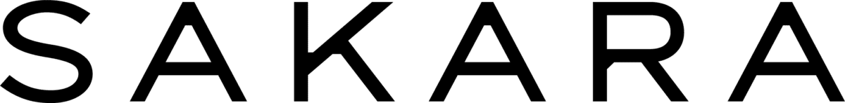 Sakara Logo