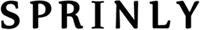 Sprinly Logo