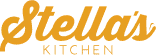 Stellas Kitchen