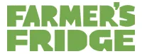 farmers fridge logo