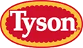 Tyson Instant Pot Meals Logo