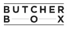 Butcher Box Logo