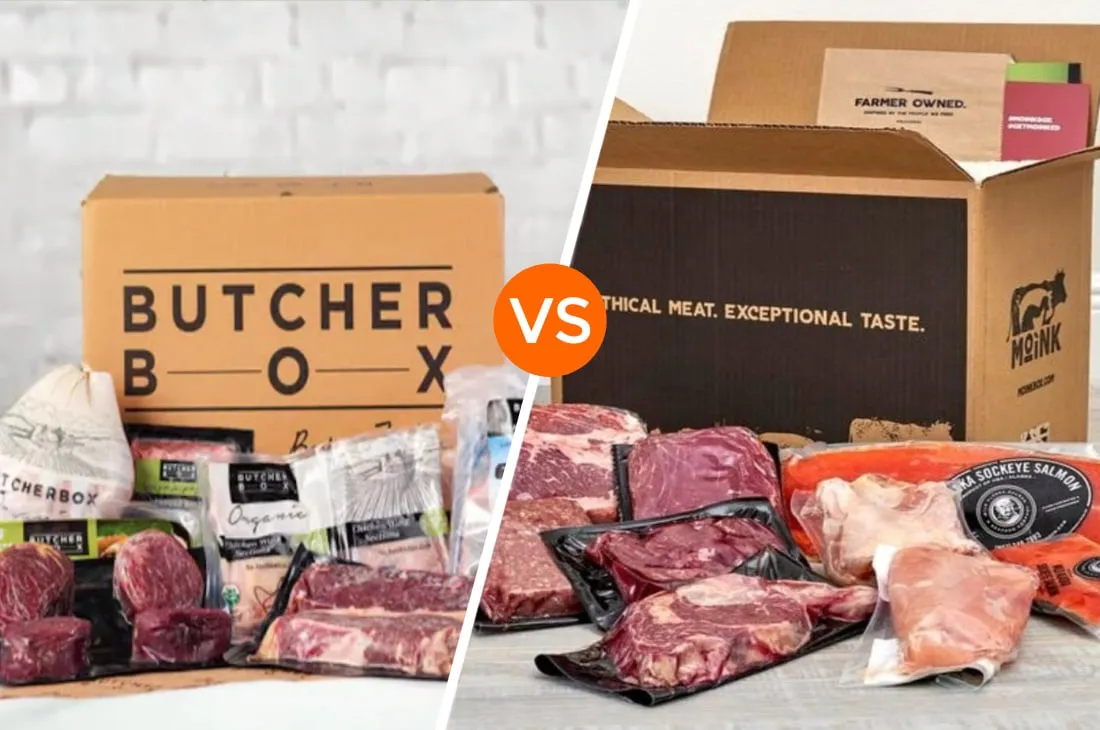 Butcher Box vs Moink copy