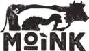 Moink Box Logo