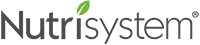 Nutrisystem Logo