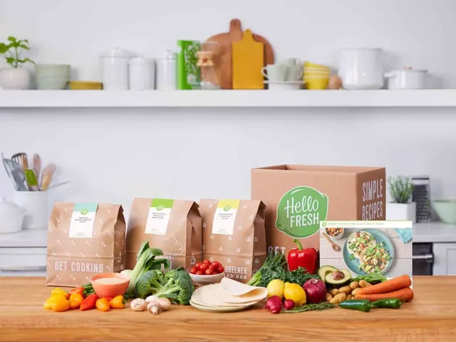 how to cancel hello fresh