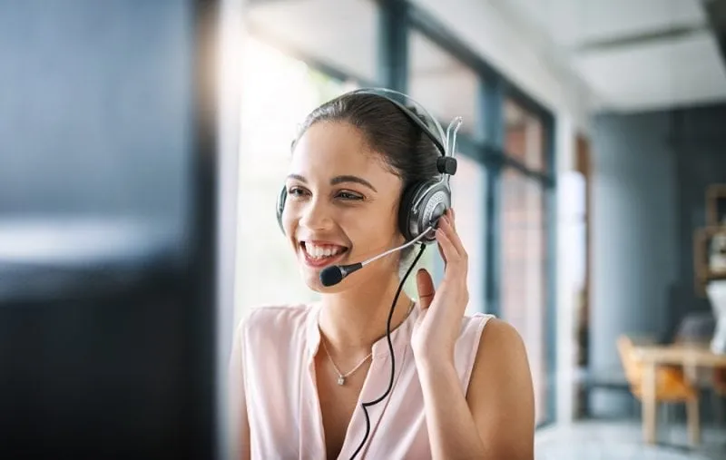 nutrisystem customer service