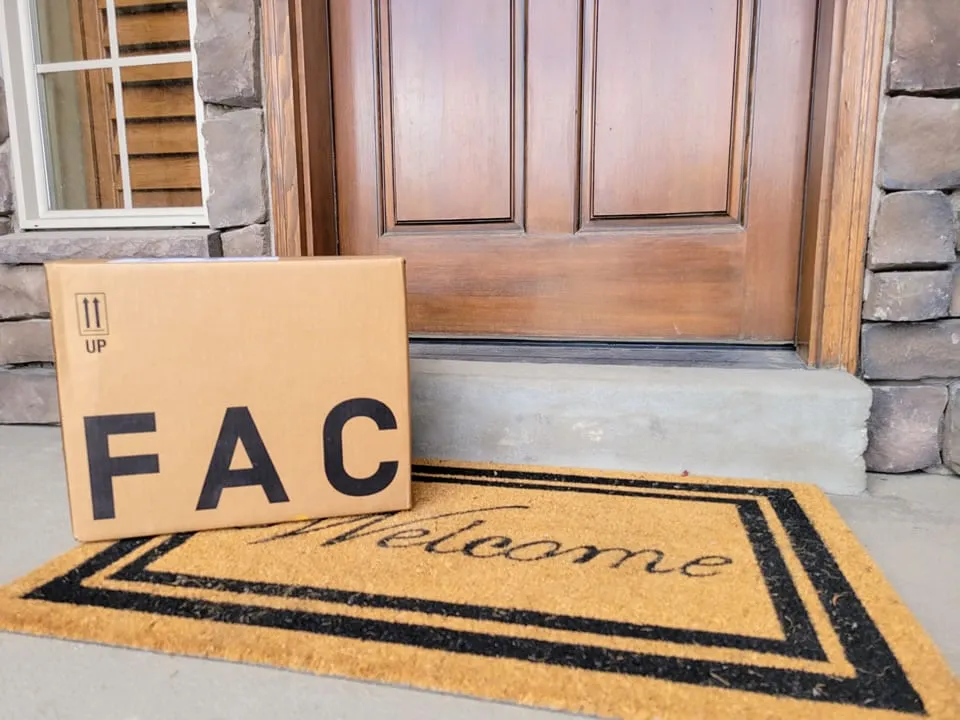factor meals review f