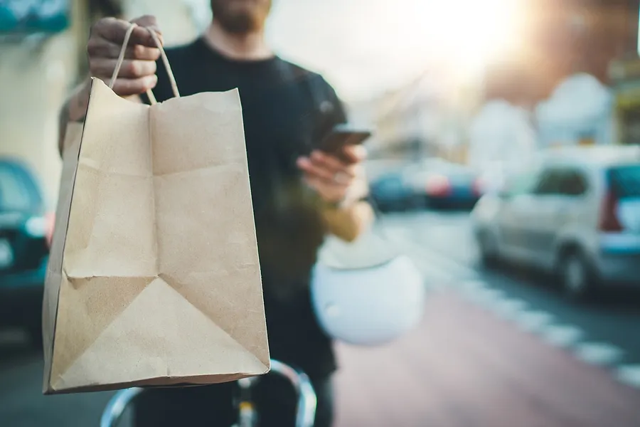 4. Does HelloFresh Deliver To Hawaii