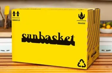 SunBasket Meals 9 Quick Answers You Should Know