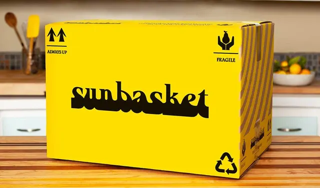 SunBasket Meals 9 Quick Answers You Should Know