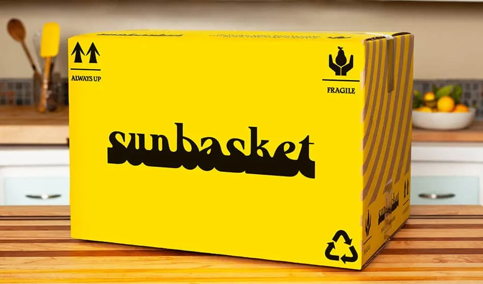 SunBasket Meals 9 Quick Answers You Should Know
