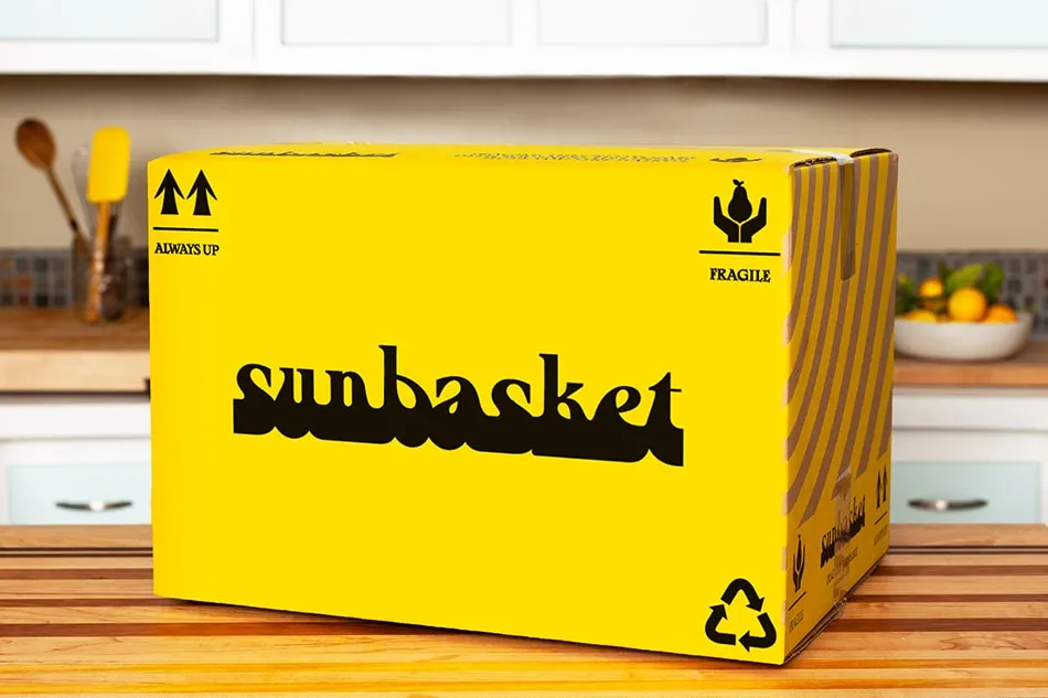 SunBasket Meals 9 Quick Answers You Should Know