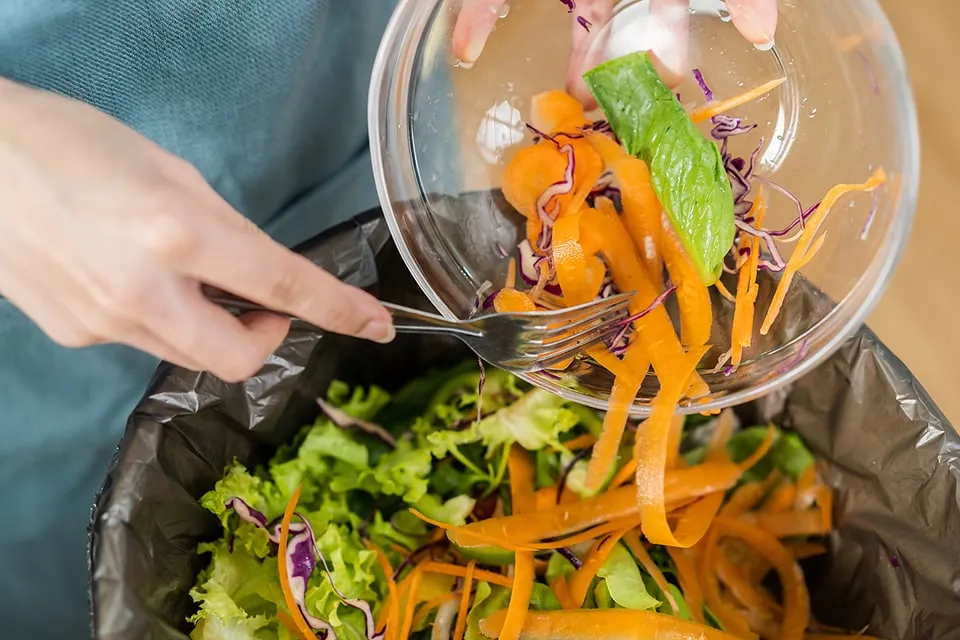 Asian Meal Kit Delivery