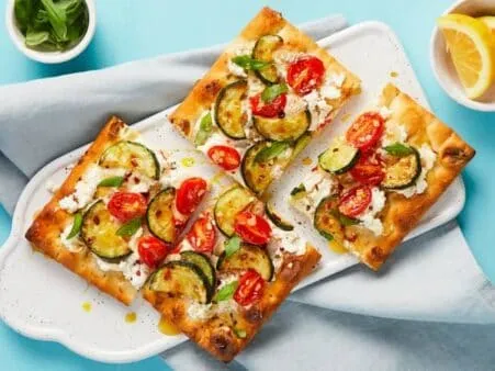 HelloFresh Calorie Smart Meals Vs Weight Watchers