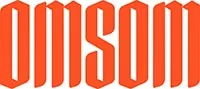 Omsom Logo
