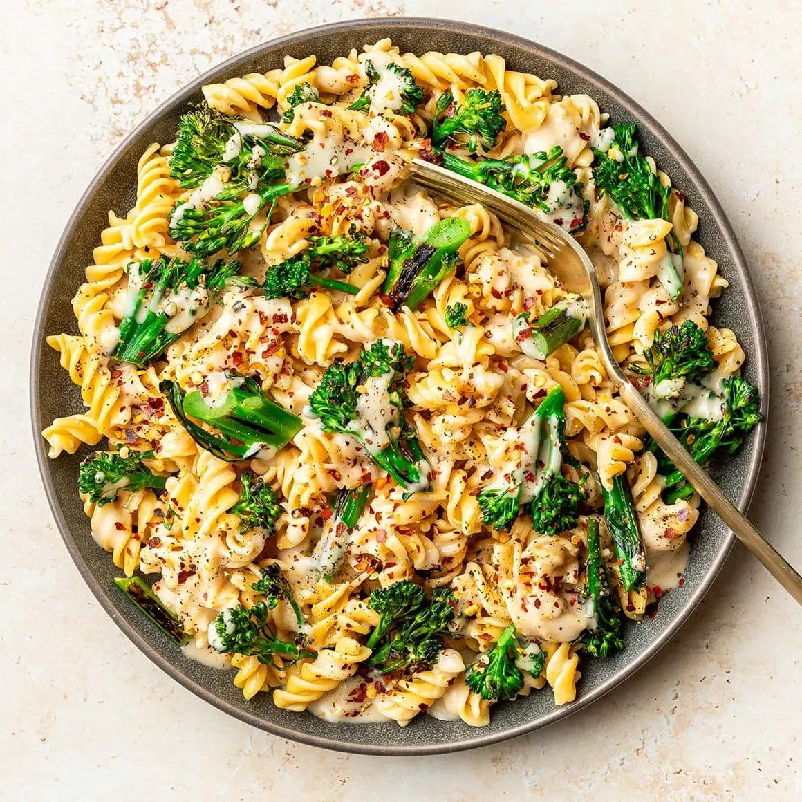 HungryRoot​ Meal