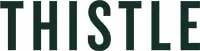 logo thistle