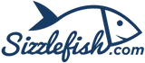 Sizzlefish