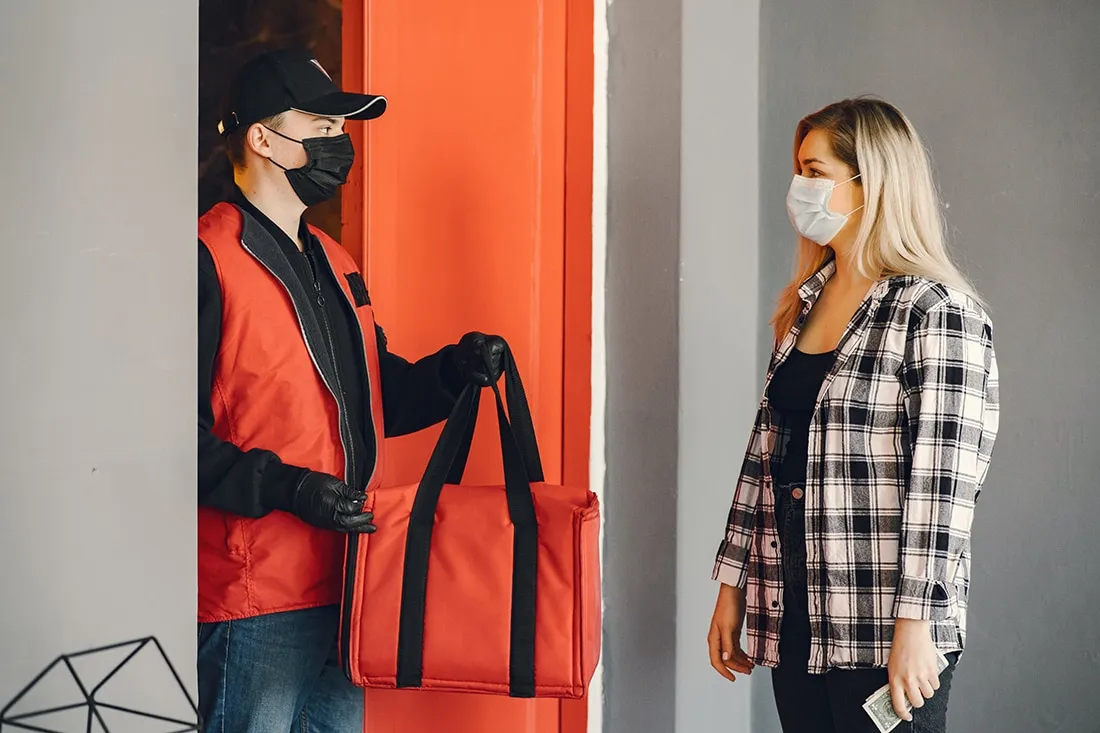 The Cheapest Prepared Meal Delivery Service