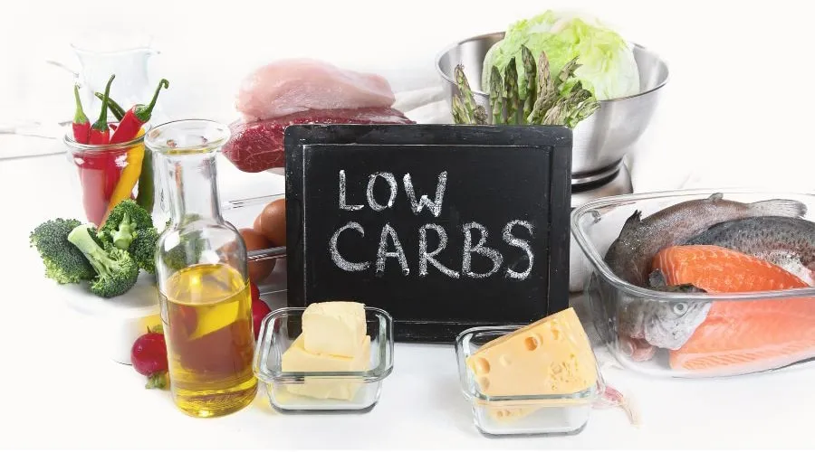 What to Look For in Low Carb Meal Kits