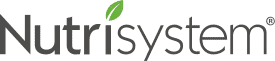 Nutrisyste logo
