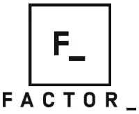 Factor Meals Logo