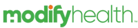 ModifyHealth logo sm