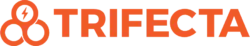 Trifecta logo