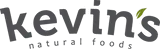 Kevins Natural Foods Logo
