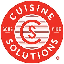 My cuisine solutions logo