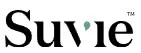 Suvie logo