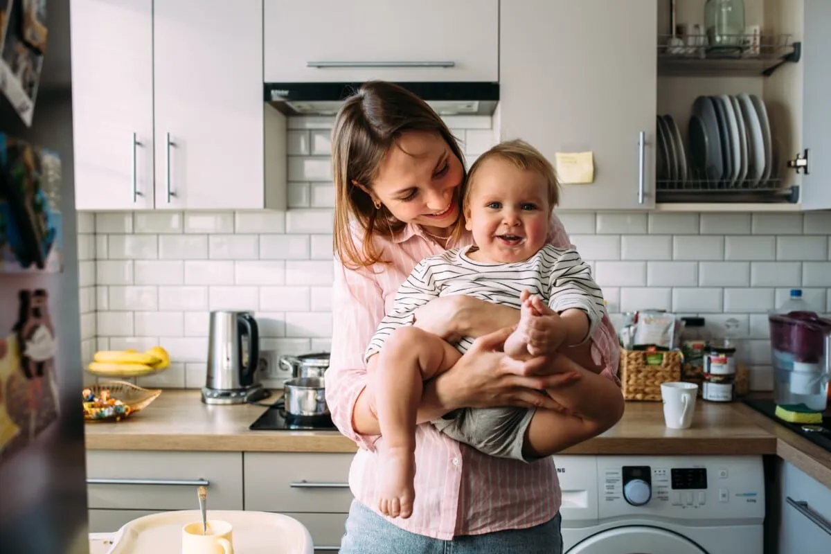 The Best Toddler Meal Delivery Services