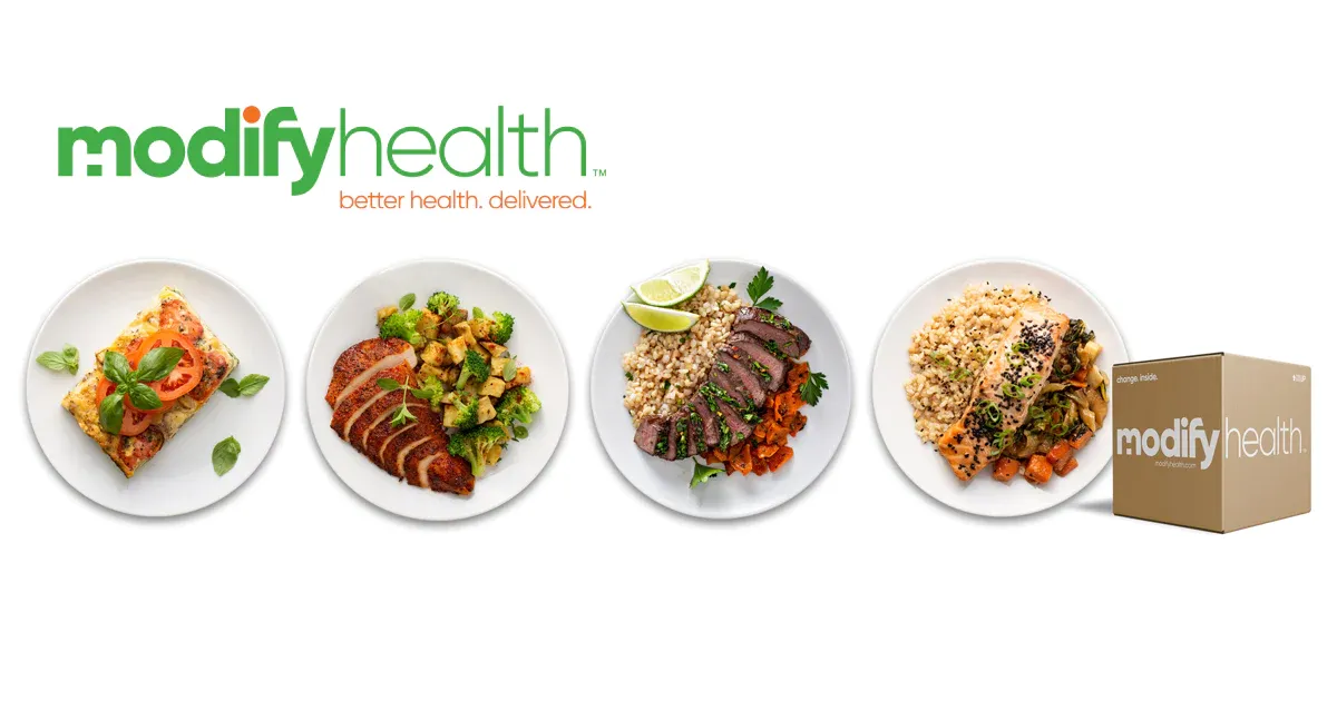 modifyhealth box