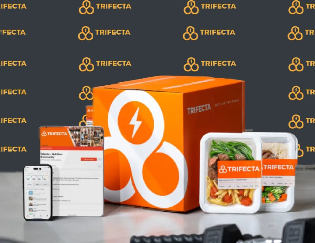 Trifecta Box Image large