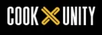 Cookunit logo