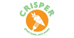 Crisper Logo