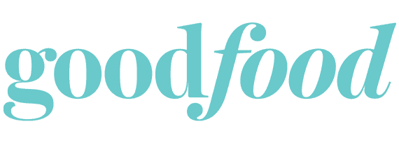 Goodfood logo
